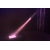 Reflektor teatralny SPOT LED RGBW 250W BeamZ BTS250C